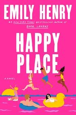 Emily Henry - Happy Place.jpg