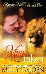 Milly Taiden - Raging Falls 01 - Miss Taken.jpg