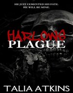 Talia Atkins - Harlows Plague.jpg