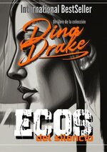 Dina Drake - Ecos del silencio.jpg