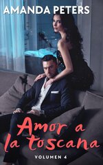 Amanda Peters - Amor a la toscana 04.jpg