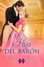 Dama Beltran - La hija del Baron.jpg