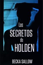 Becka Sallow - Los secretos de Holden.jpg