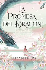 Elizabeth Lim - La promesa del dragon.jpg