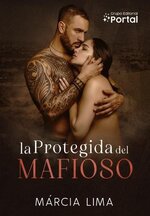 Marcia Lima - La Protegida del Mafioso.jpg