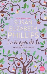 Susan Elizabeth Phillips - Lo mejor de ti.jpg