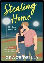 Grace Reilly - Beyond the Play 03 - Stealing Home.jpg