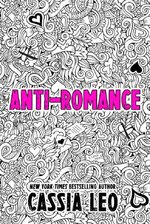 Cassia Leo - Anti-Romance 01 - Anti-Romance.jpg