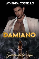 Athenea Costello - Secretos de la mafia 01 - Damiano.jpg